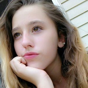 Meet your Posher, Jordon